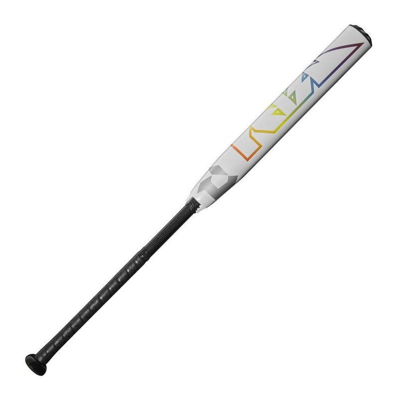 DeMarini Prism+ (-10) 2025