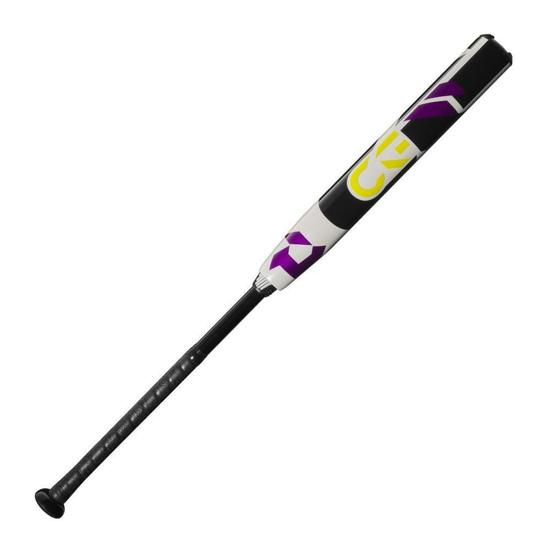 DeMarini Cf Fp (-11) 2025