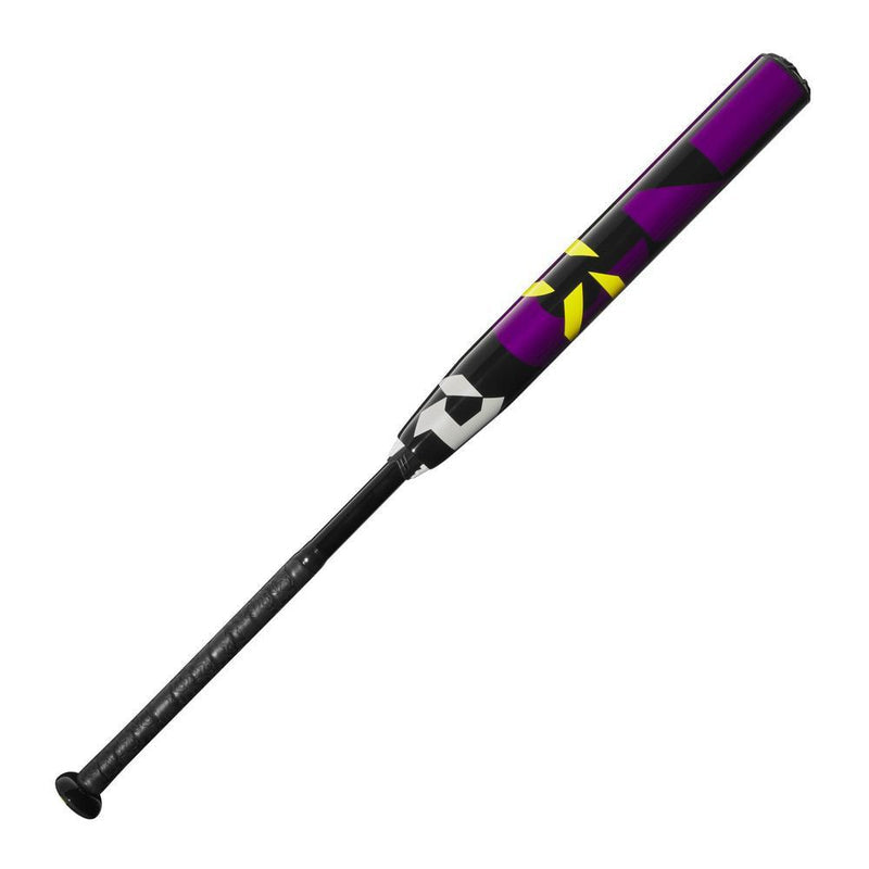 DeMarini Cf Fp (-9) 2025