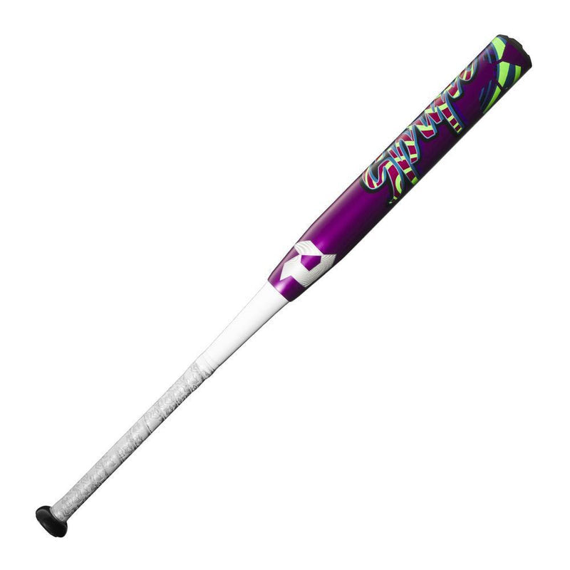 DeMarini Spryte (-12) 2025
