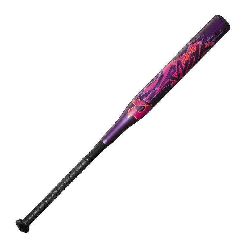 DeMarini Zenith (-13) 2025