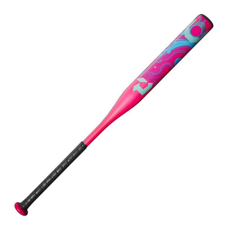 DeMarini Uprising Fp 2025