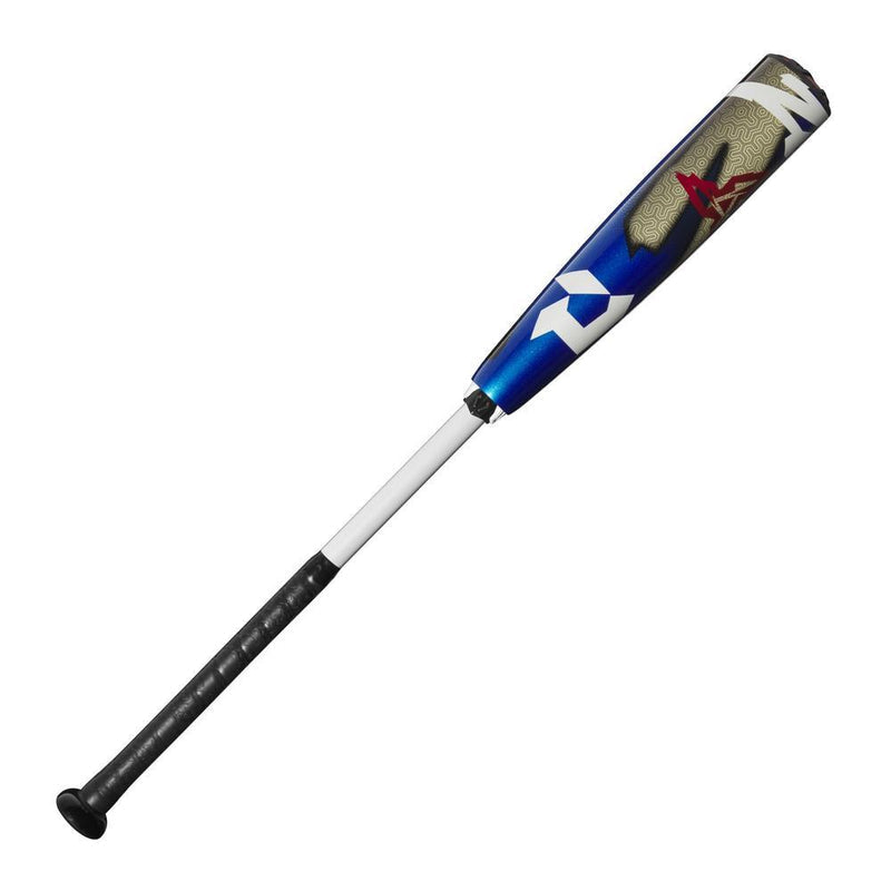 DeMarini Zen (-10) 2 5/8 USA