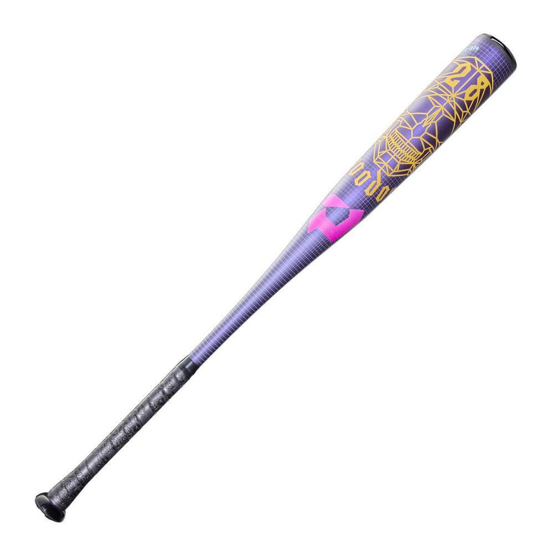 DeMarini Voodoo One (-3) BBCOR 2026
