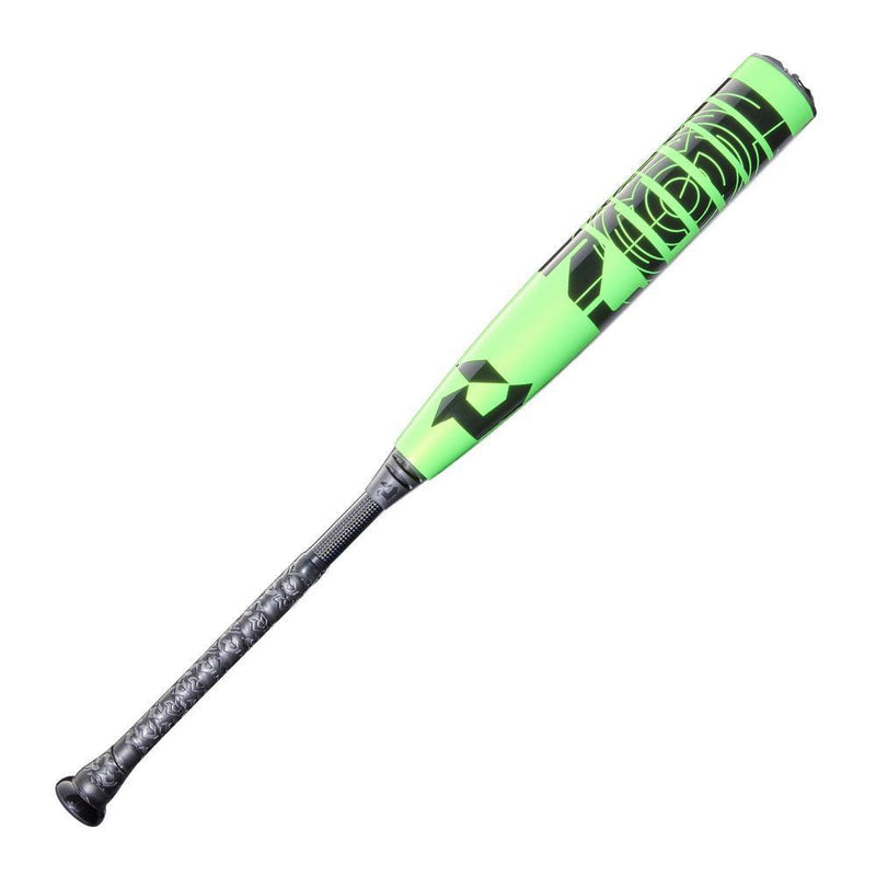 DeMarini Zen (-8) SL 2026