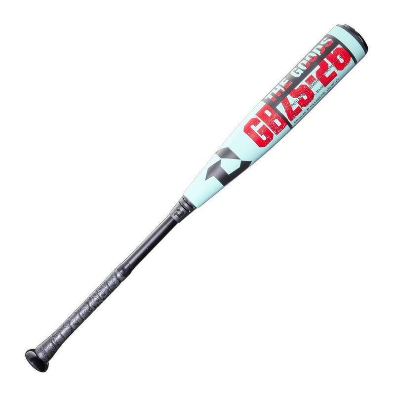 DeMarini The Goods (-10) SL 2026