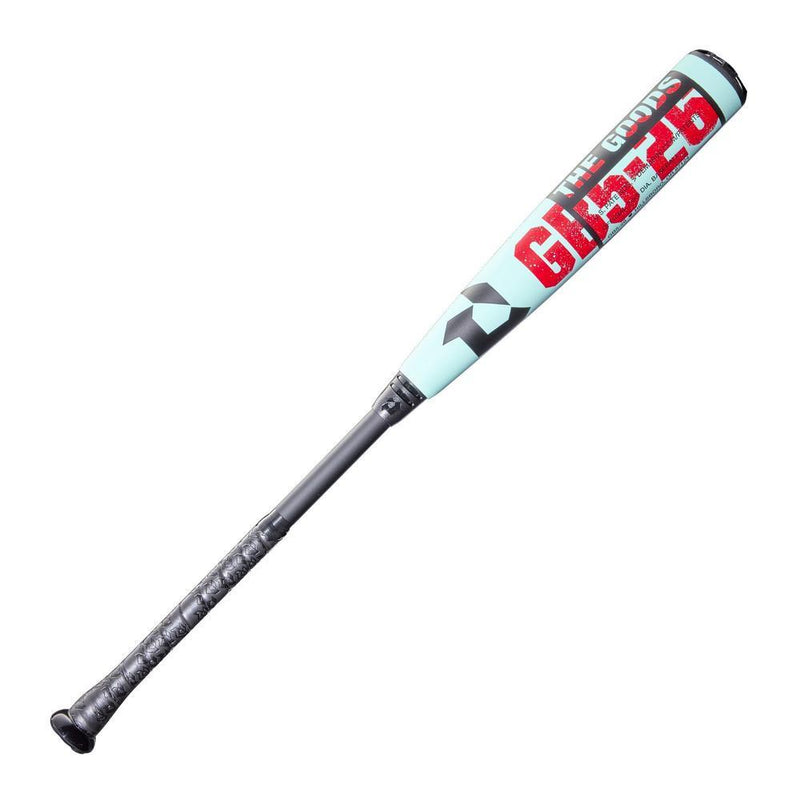 DeMarini The Goods (-5) SL 2026