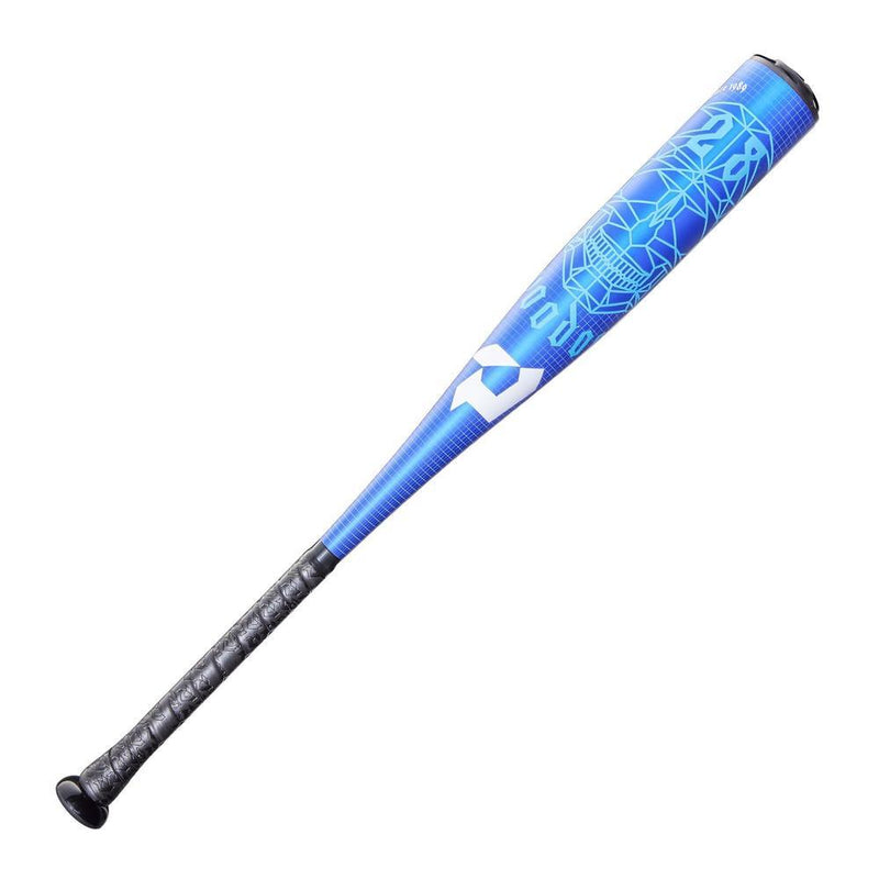 DeMarini Voodoo One (-10) SL 2026