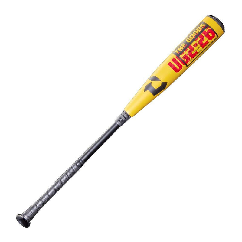 DeMarini The Goods (-10) USA