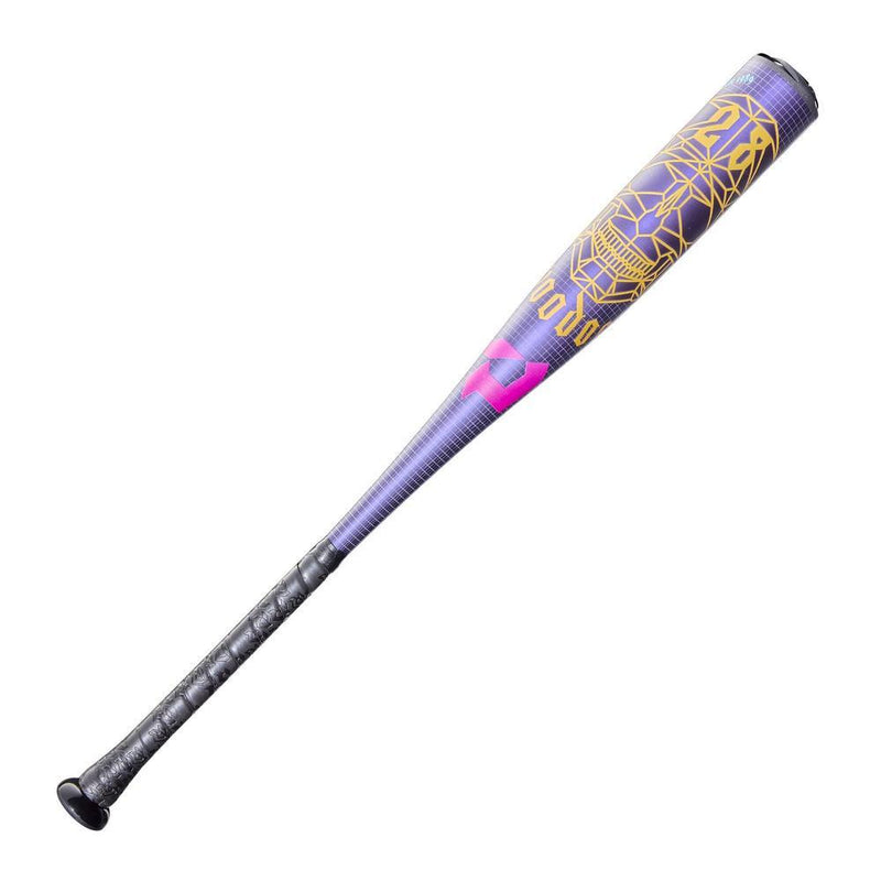 DeMarini Voodoo One (-11) USA