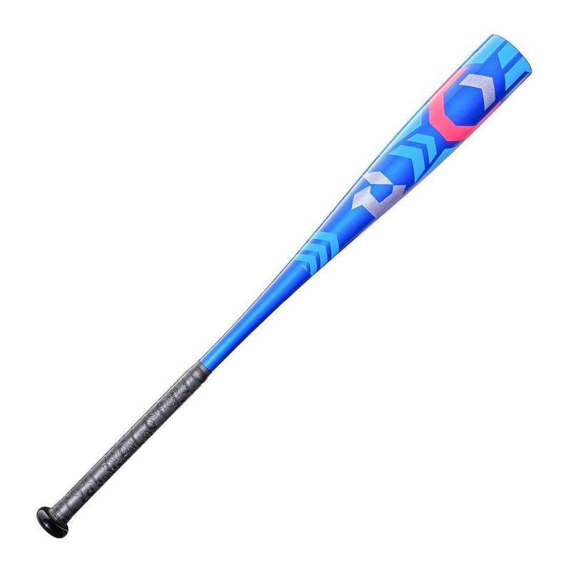 DeMarini Uprising (-11) USA