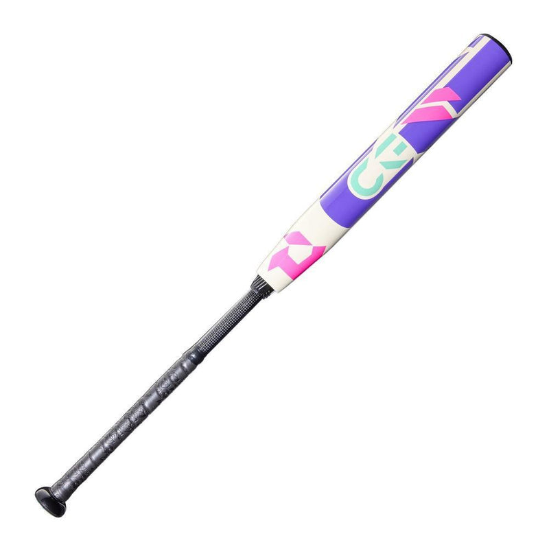 DeMarini Cf Fp (-11) 2026