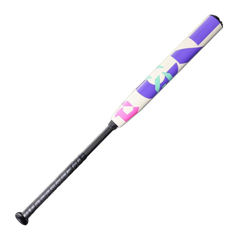 DeMarini Cf Fp (-9) 2026