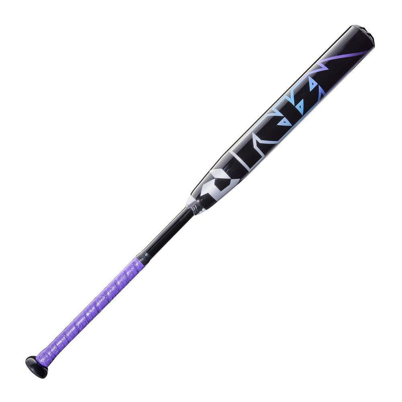 DeMarini Prism+ (-11) Fe