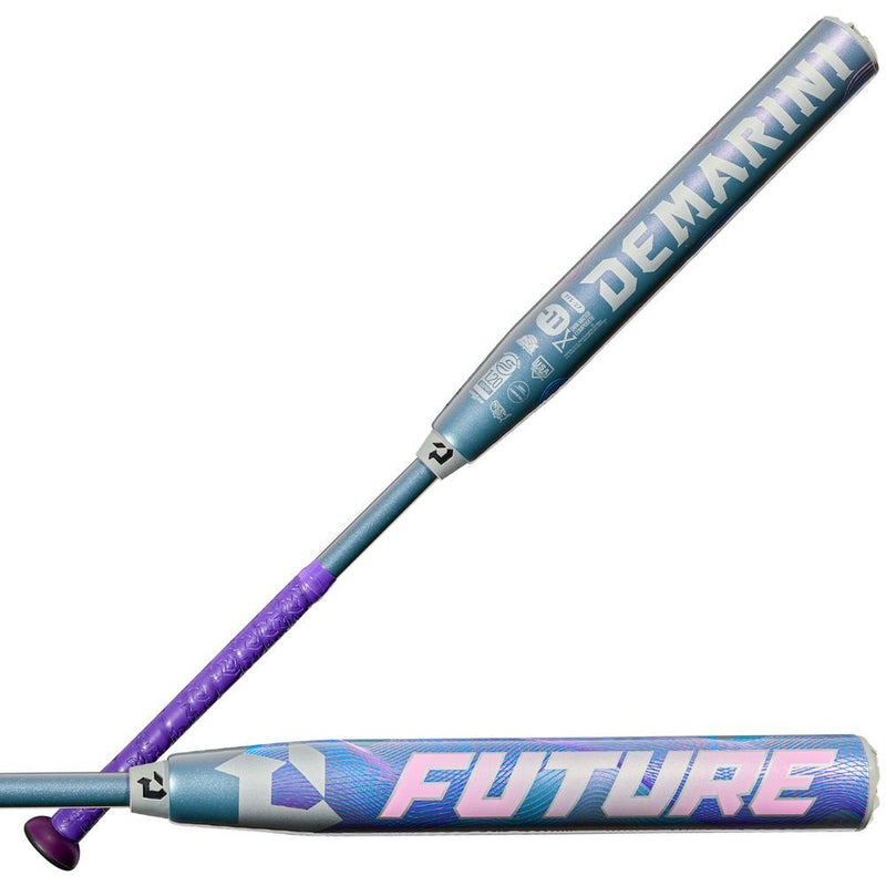 DeMarini FUTURE (-11) 2027