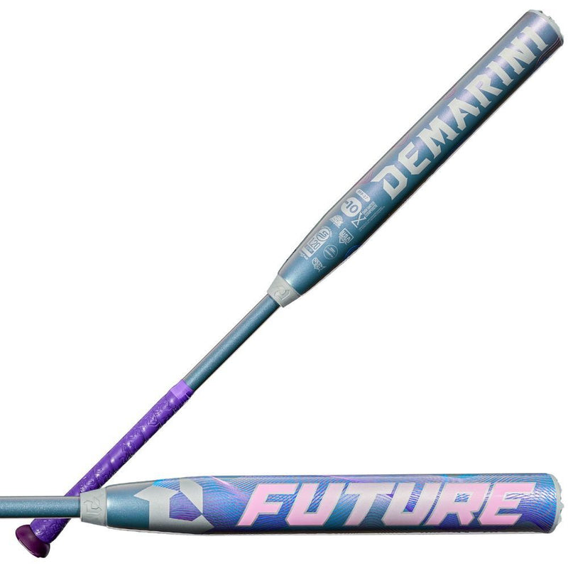 DeMarini FUTURE (-10) 2027