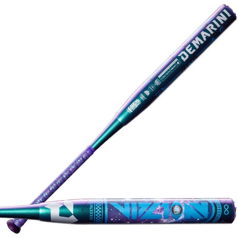 DeMarini Vizion (-9) 2027
