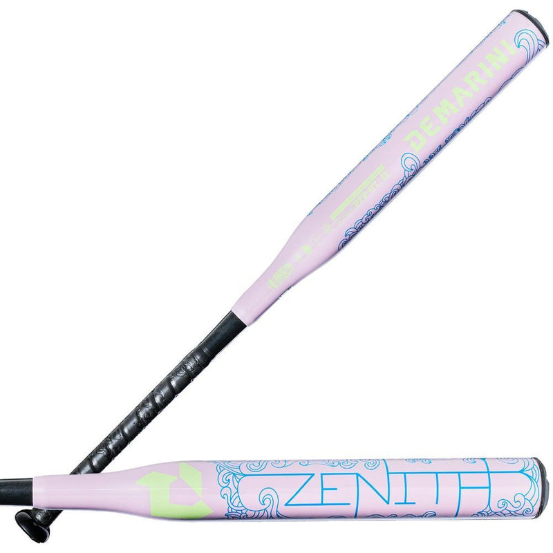 DeMarini ZENITH (-13) 2027
