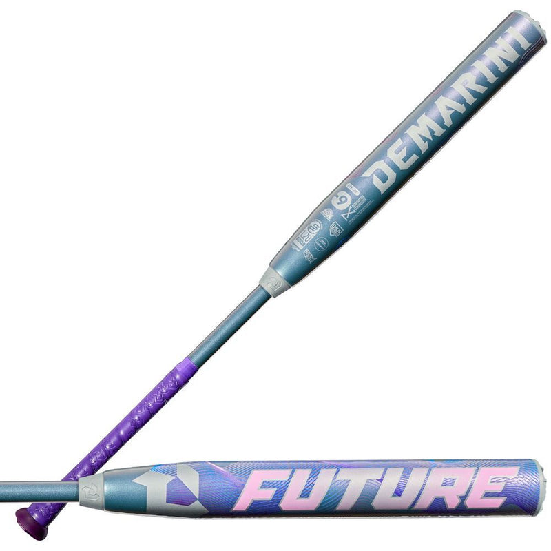 DeMarini FUTURE (-9) 2027