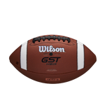 Wilson GST Speedskin Heir Football