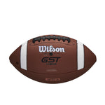 Wilson GST Speedskin Heir Football
