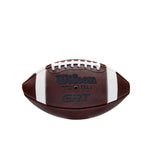Wilson GRT Bulk Football