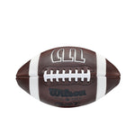 Wilson GRT Bulk Football