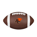 Wilson CFL Backyard Legend - Bc Football