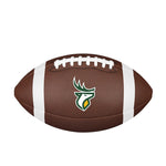 Wilson CFL Backyard Legend - Edm Football