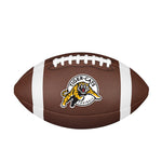 Wilson CFL Backyard Legend - Ham Football