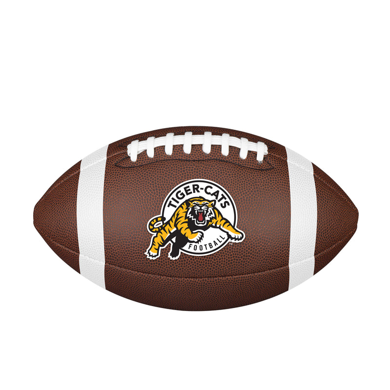 Wilson CFL Backyard Legend - Ham Football