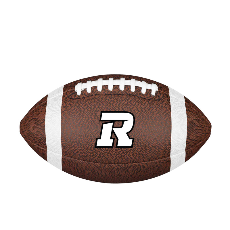 Wilson CFL Backyard Legend - Ott Football