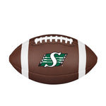 Wilson CFL Backyard Legend - Ssk Football