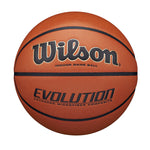 Wilson Evolution Game Basketball