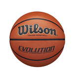 Wilson Evolution Game Basketball