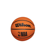 Wilson NBA Dribbler - NBA - Box Of 24 Basketball