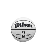 Wilson NBA Autograph Basketball