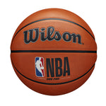 Wilson NBA DRV Pro Basketball