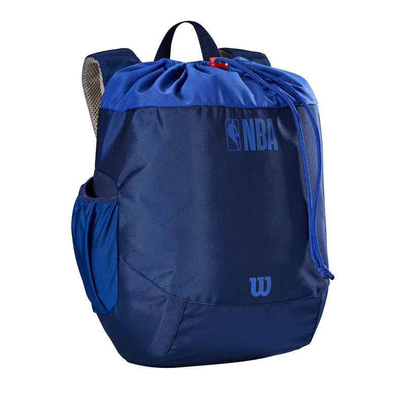 Wilson NBA DRV Backpack