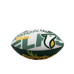Wilson CFL Wraparound Junior - Edm Football