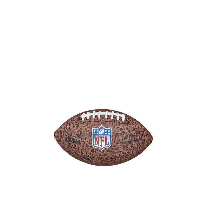 Wilson NFL Replica Mini Football - Mini