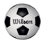 Wilson Traditional Soccer Ball