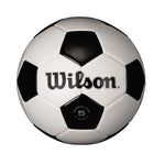 Wilson Traditional Soccer Ball