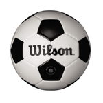 Wilson Traditional Soccer Ball
