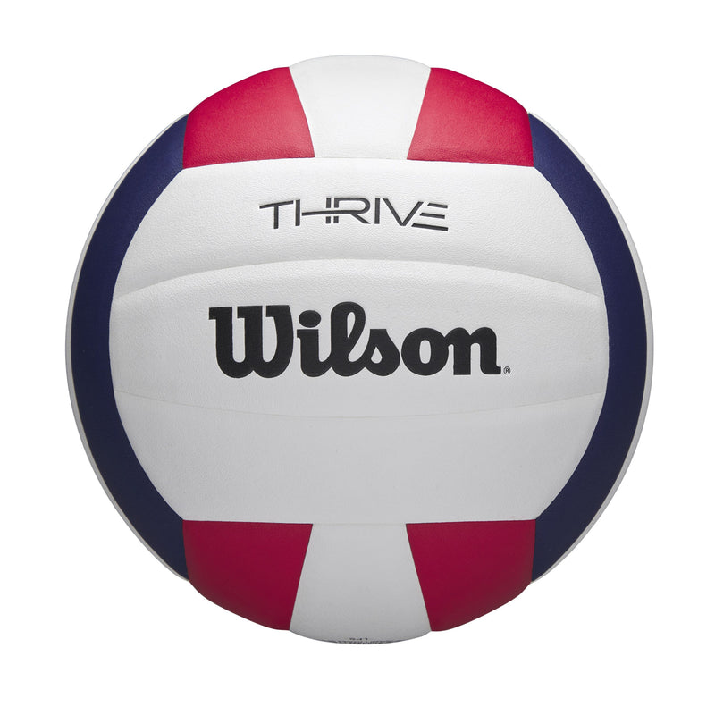 Wilson Thrive Game Volleyball