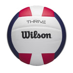Wilson Thrive Game Volleyball