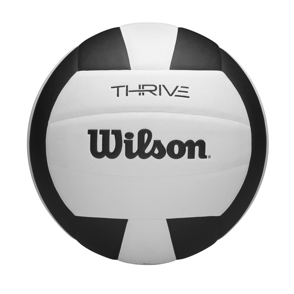 Wilson Thrive Game Volleyball