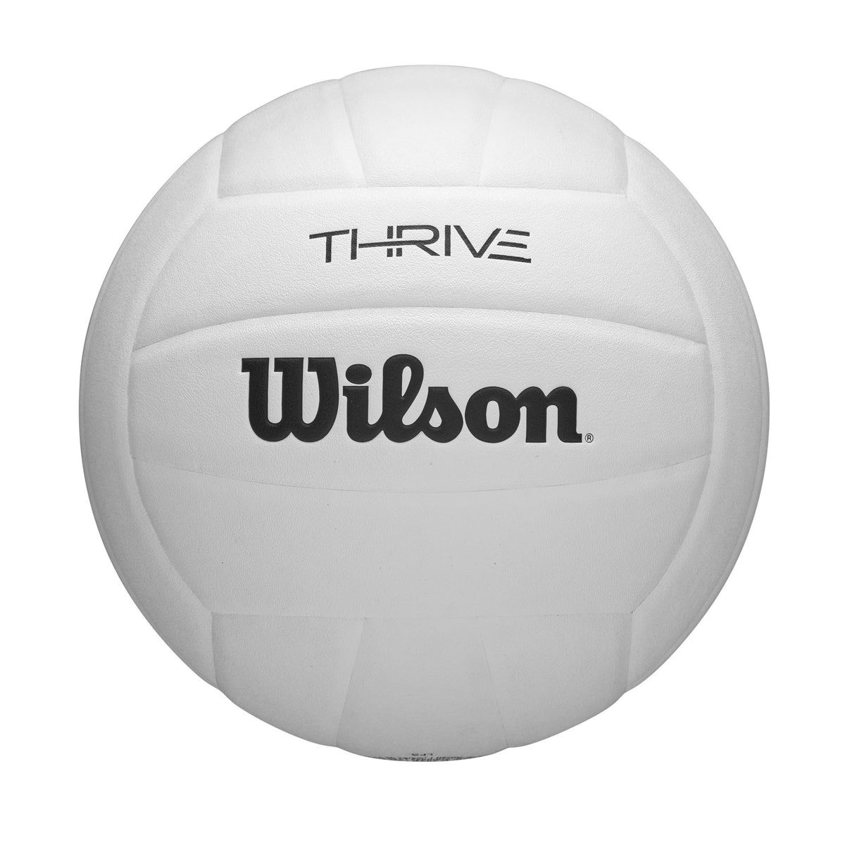 Wilson Thrive Game Volleyball