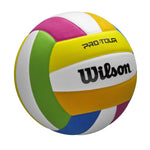 Wilson Pro Tour Volleyball
