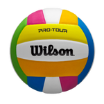 Wilson Pro Tour Volleyball